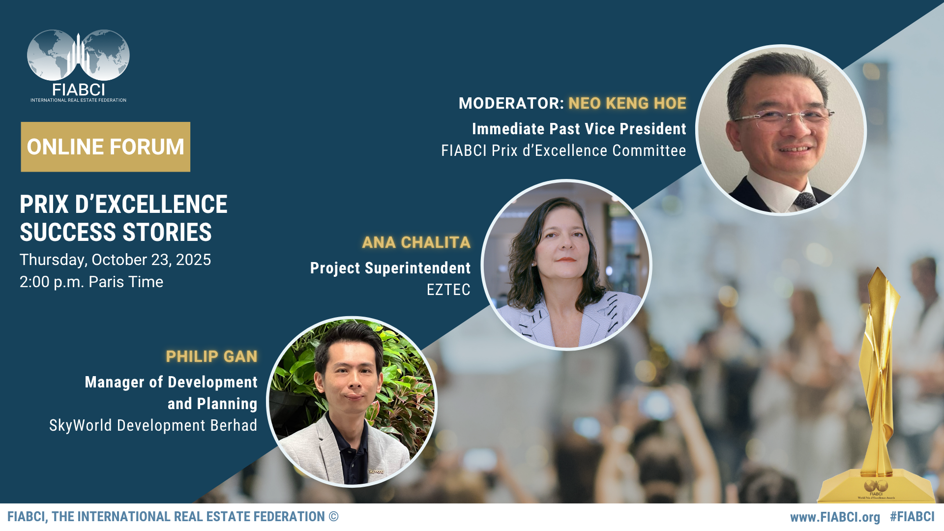 Prix dExcellence Success Stories_1920 x 1080 px